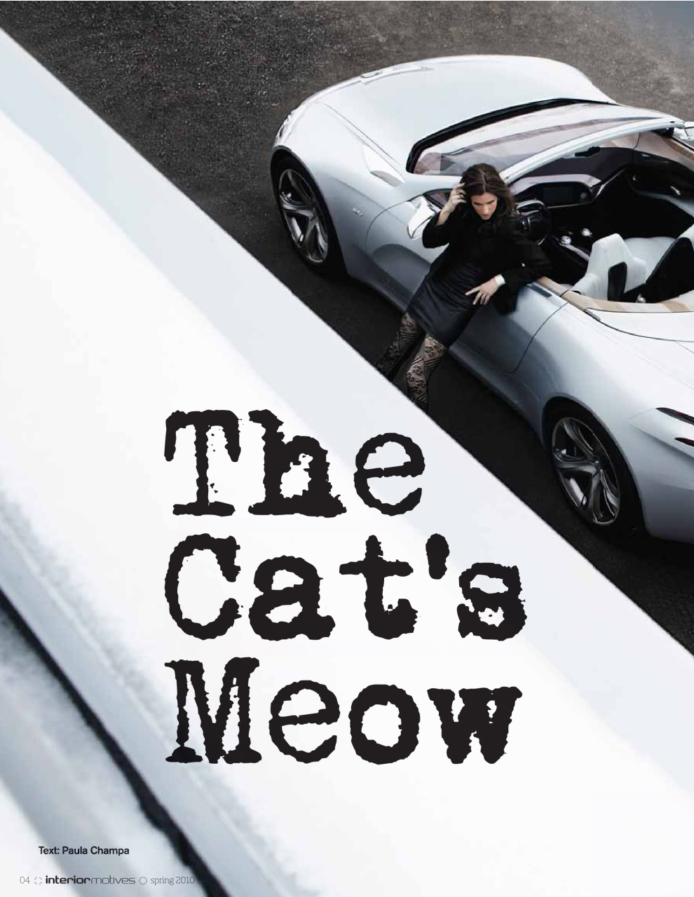 Interior Motives Preview Pages