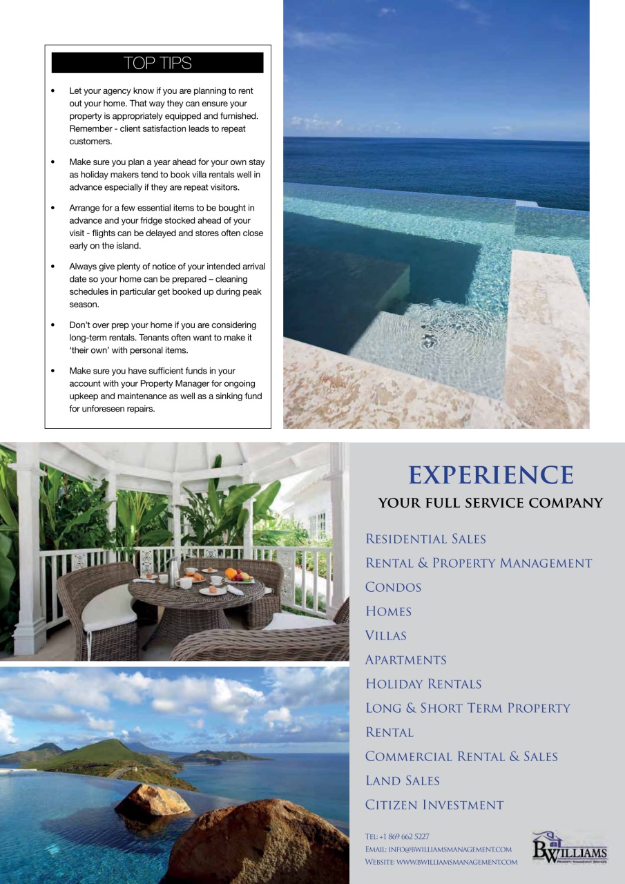 Abode2 Preview Pages