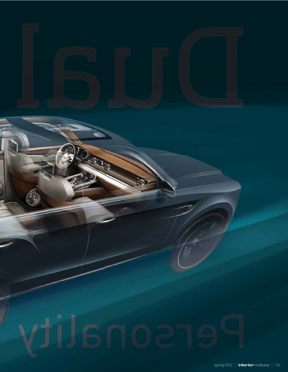 Interior Motives Preview Pages