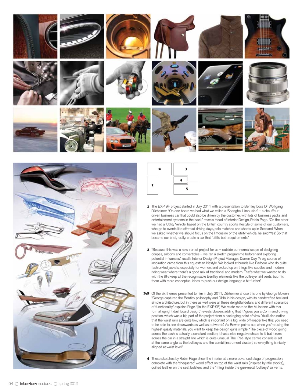 Interior Motives Preview Pages