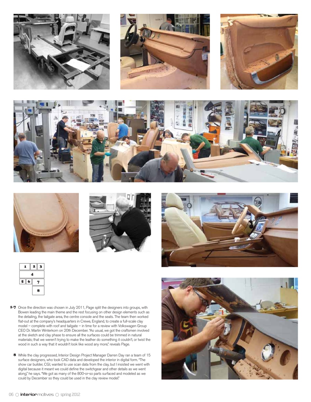 Interior Motives Preview Pages