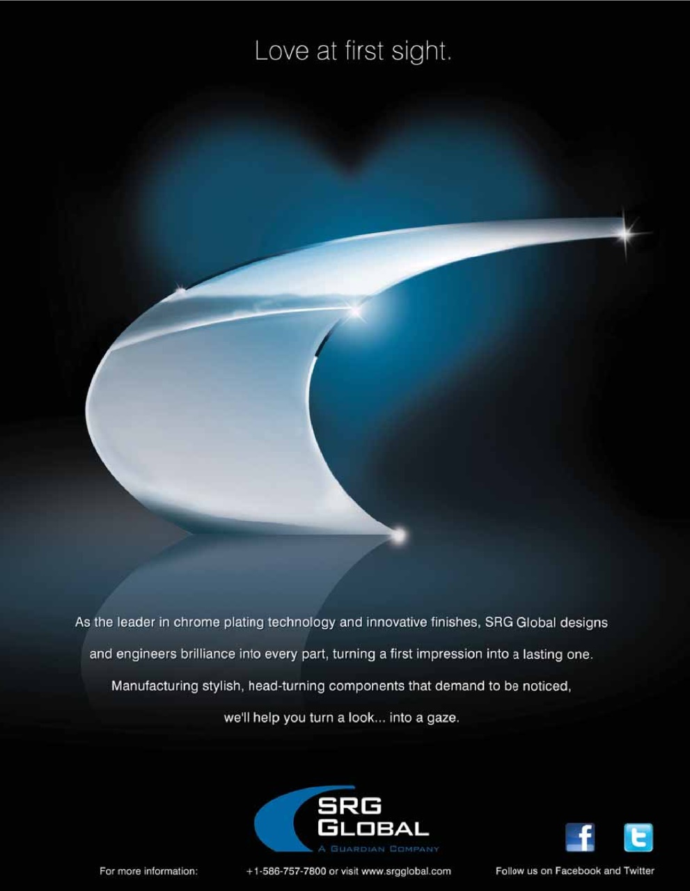 Interior Motives Preview Pages