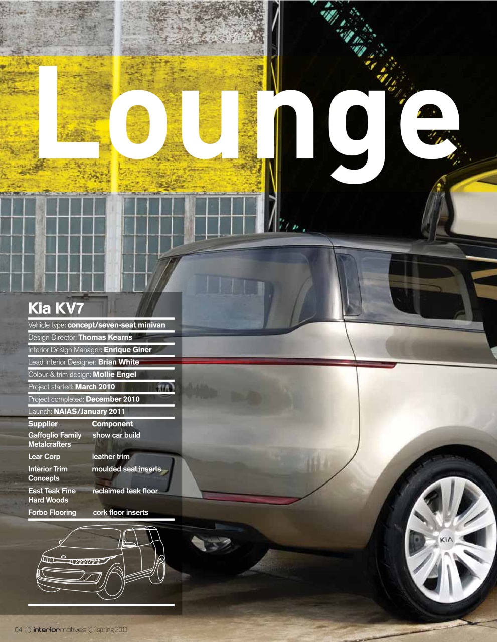 Interior Motives Preview Pages