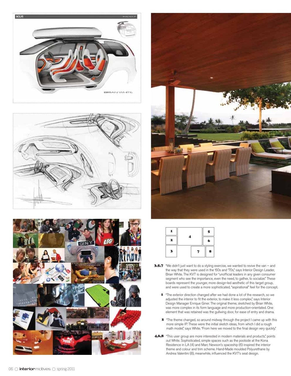 Interior Motives Preview Pages