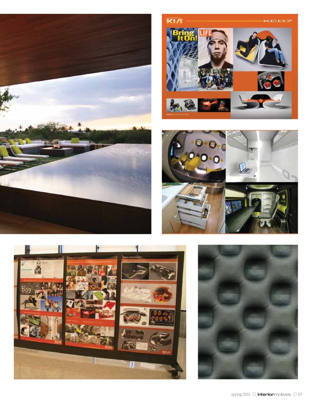 Interior Motives Preview Pages