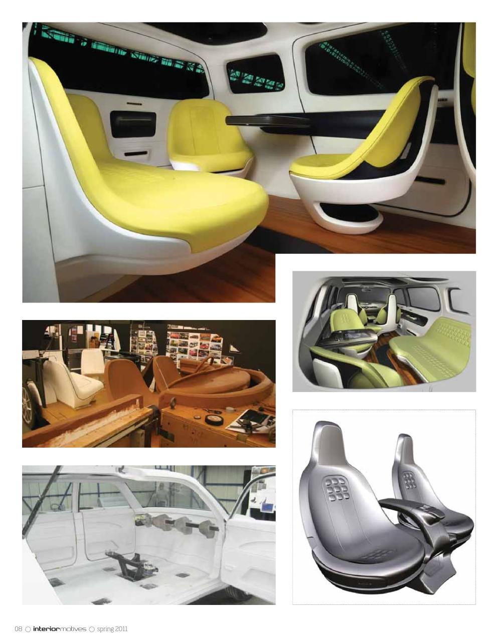 Interior Motives Preview Pages