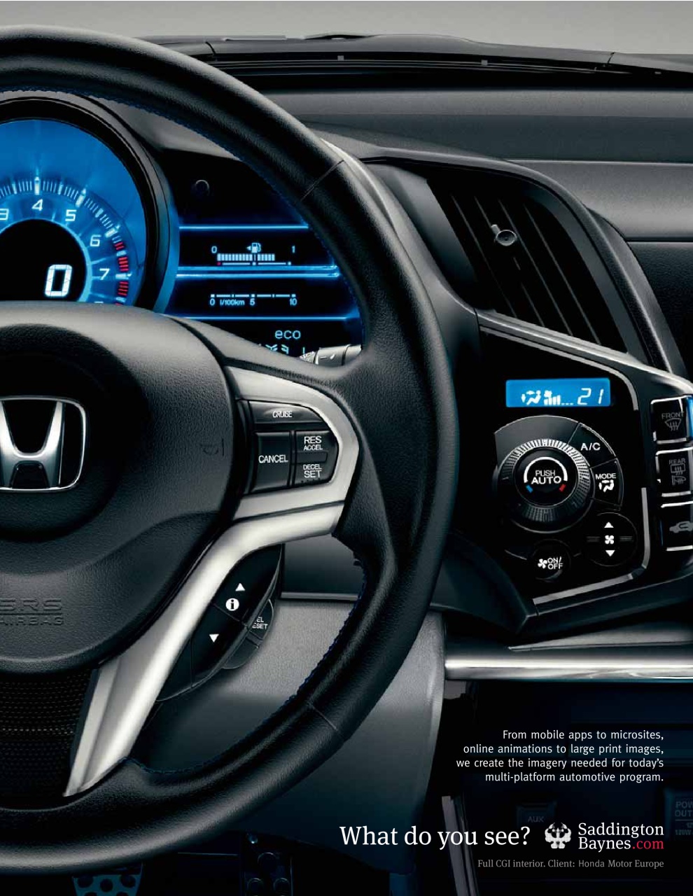 Interior Motives Preview Pages