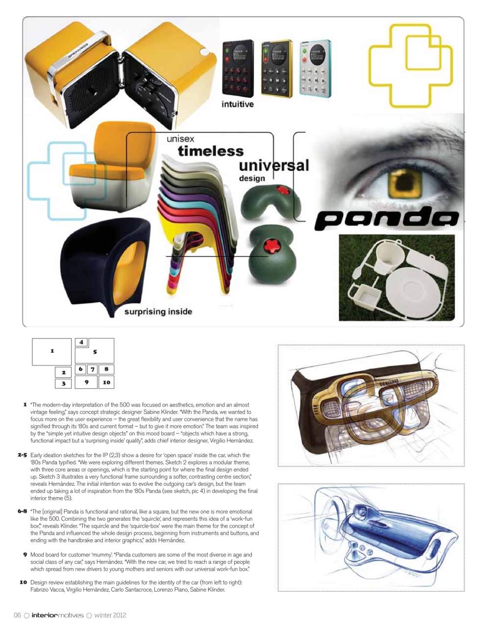 Interior Motives Preview Pages