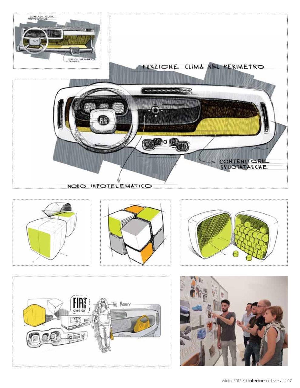 Interior Motives Preview Pages