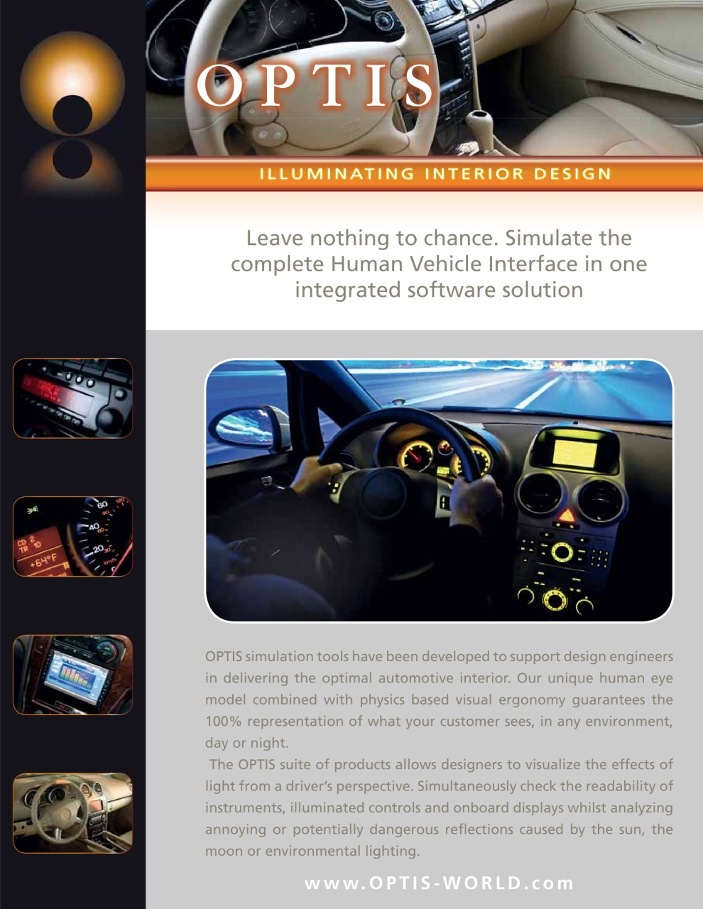 Interior Motives Preview Pages