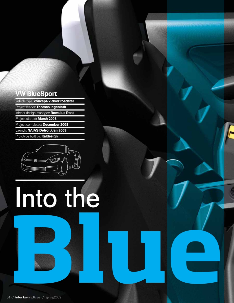 Interior Motives Preview Pages