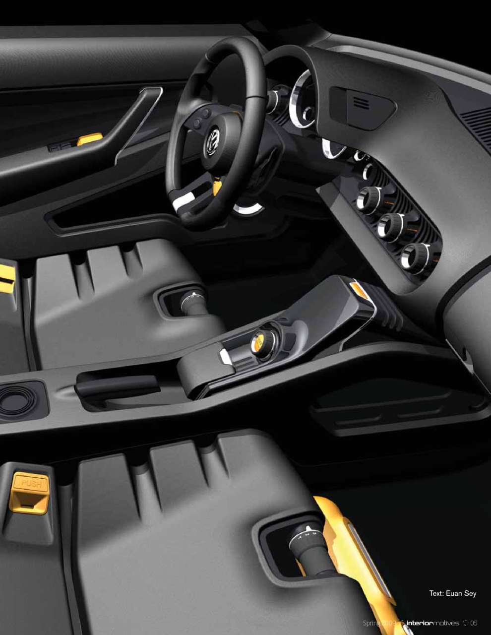 Interior Motives Preview Pages