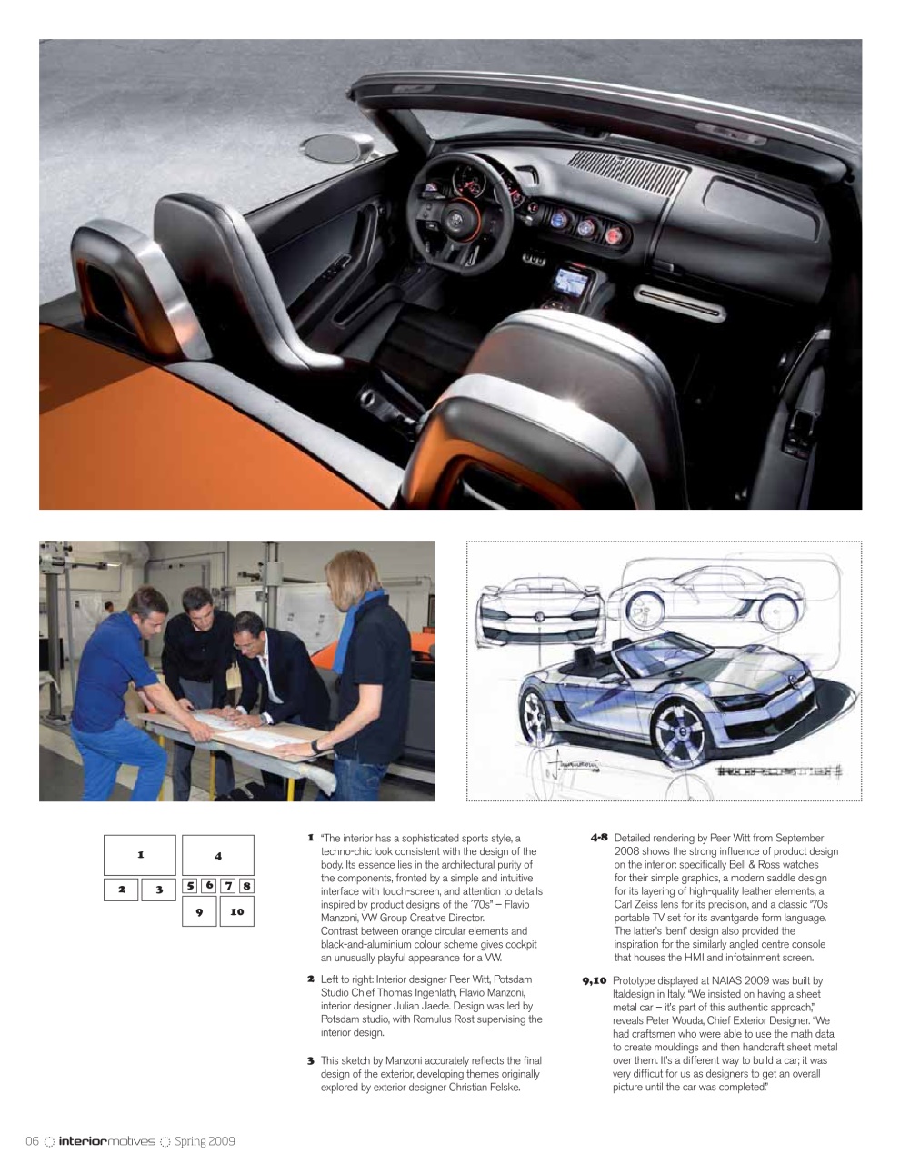 Interior Motives Preview Pages