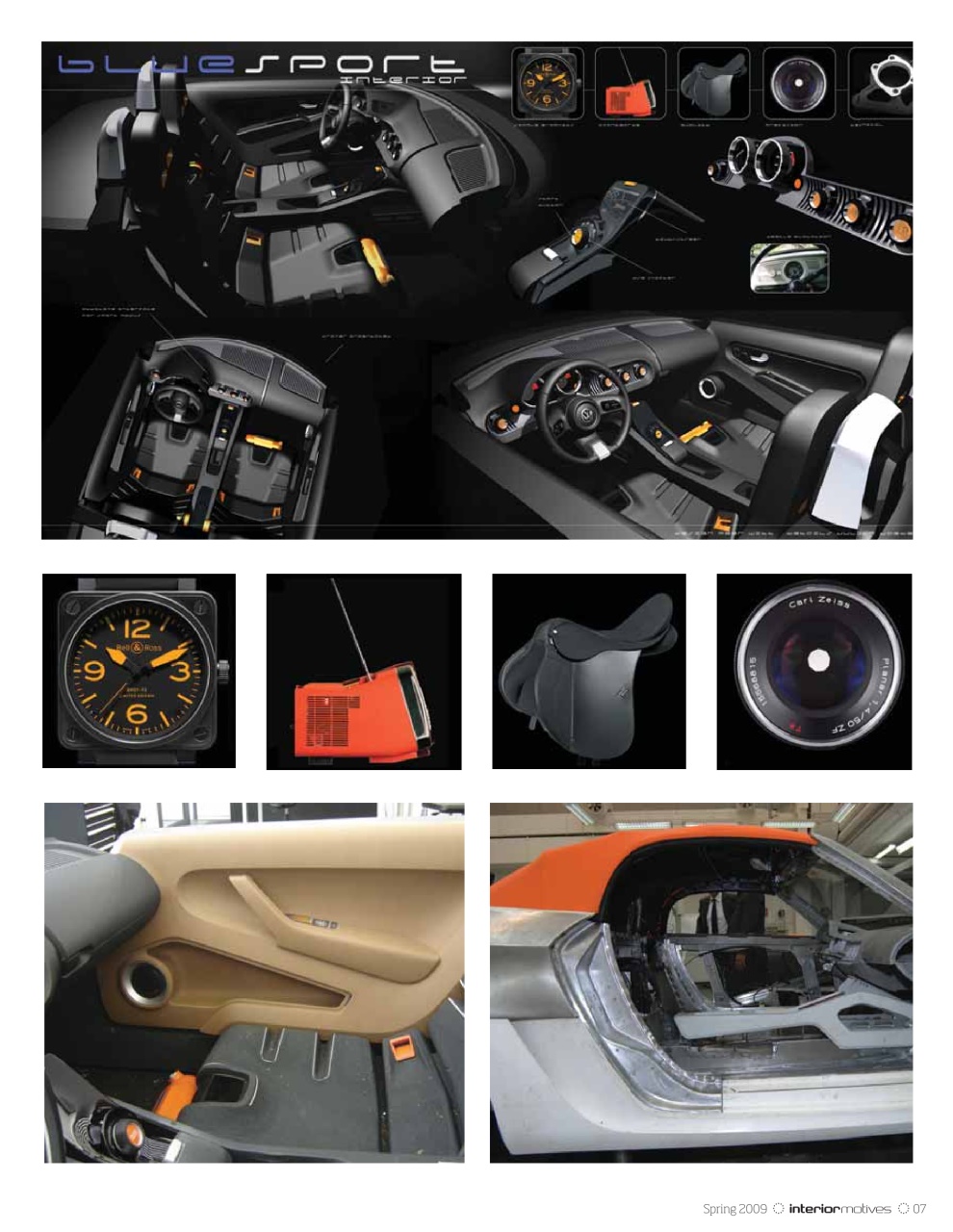 Interior Motives Preview Pages