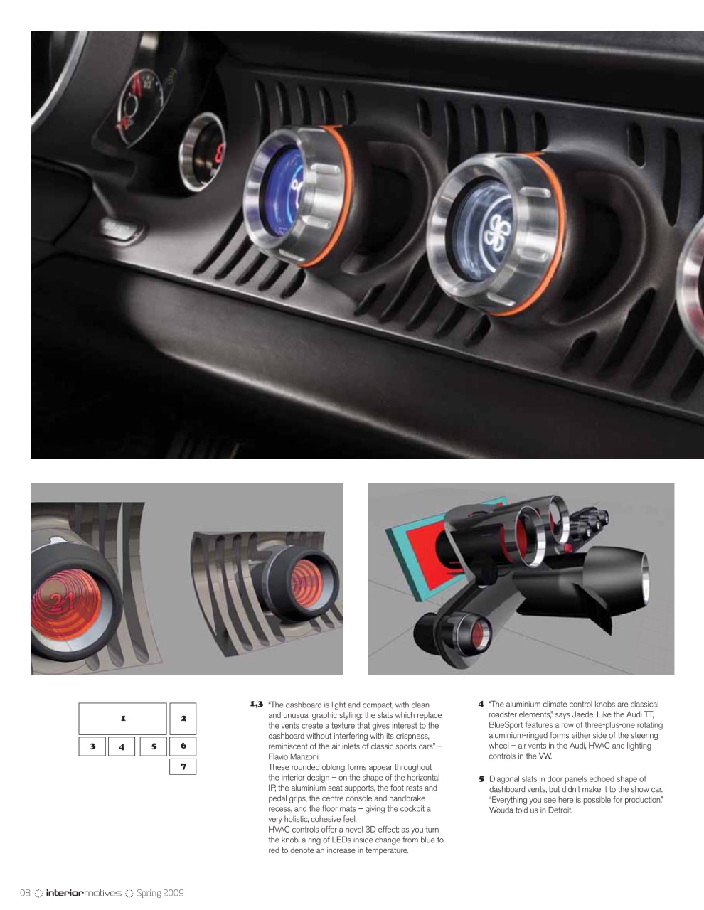 Interior Motives Preview Pages