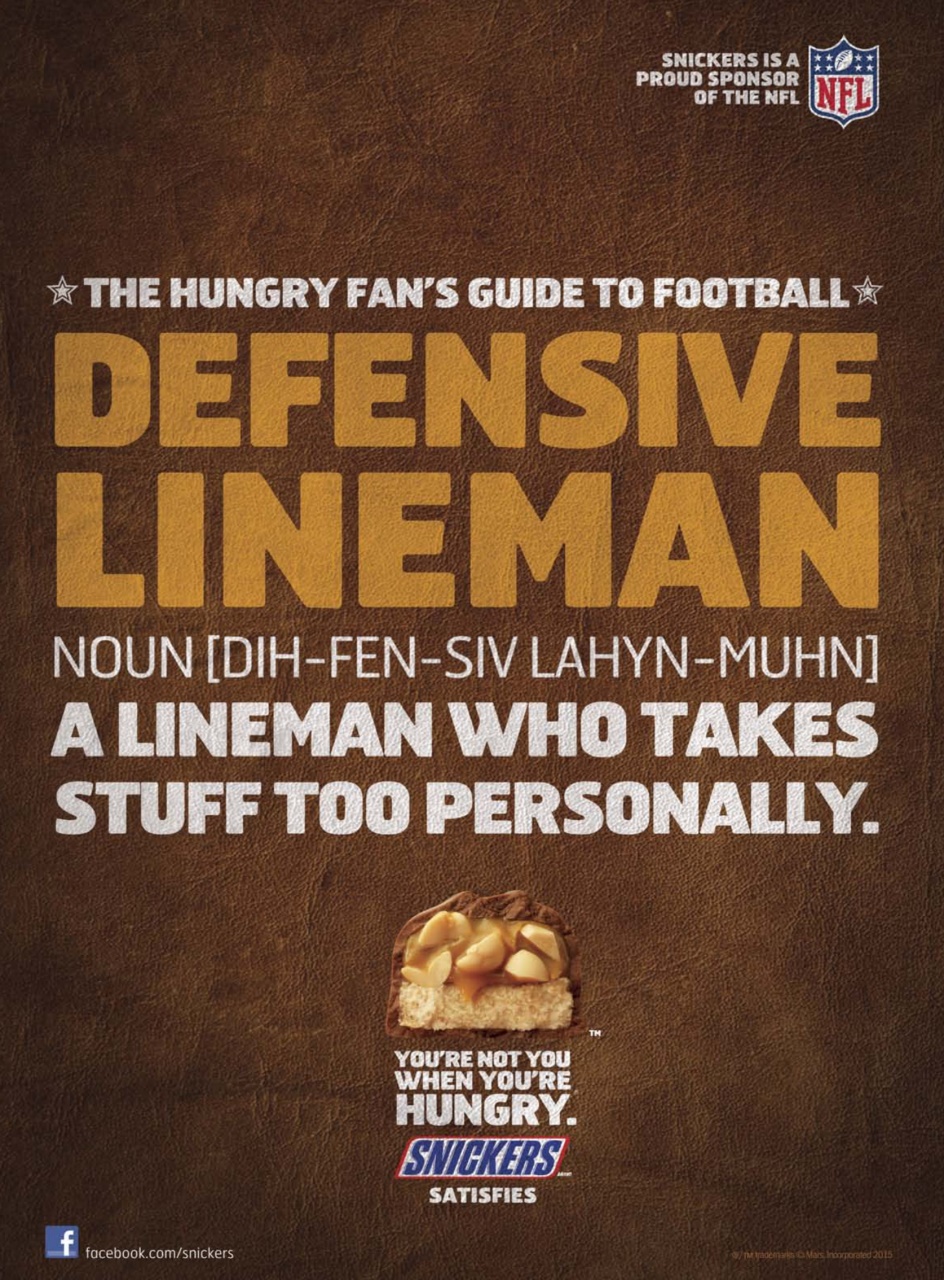 Beckett Football Magazine Preview Pages