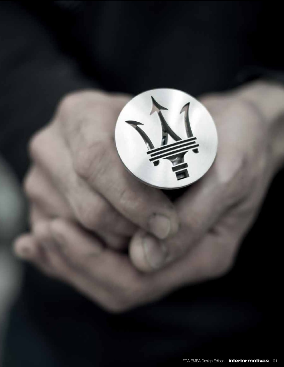 Interior Motives Preview Pages