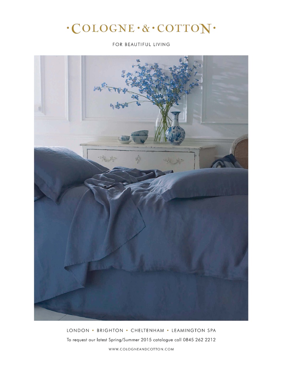 British Period Homes Preview Pages