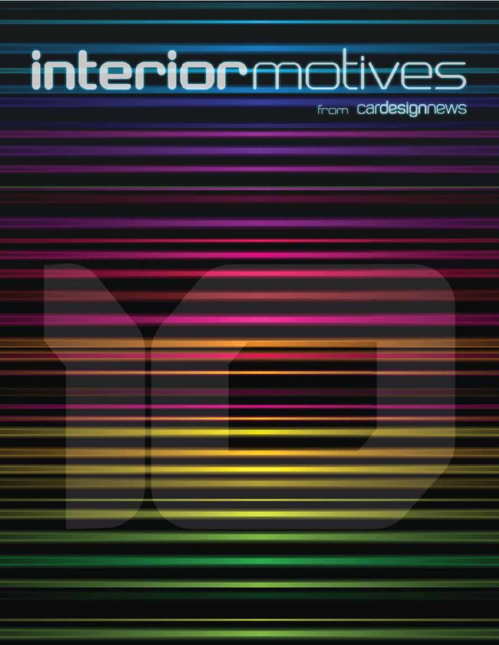 Interior Motives Preview Pages