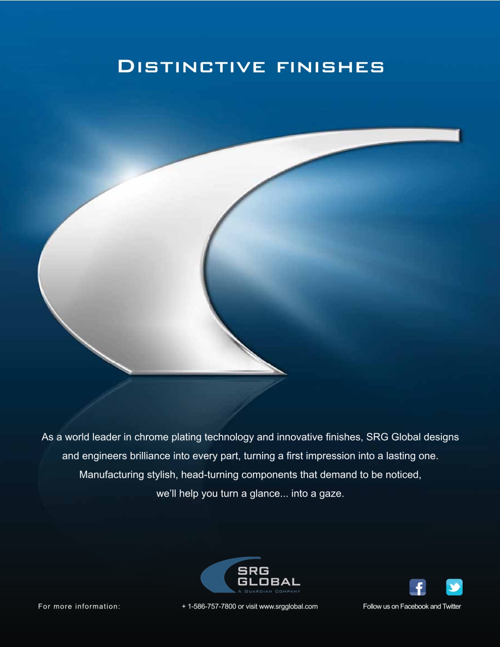 Interior Motives Preview Pages