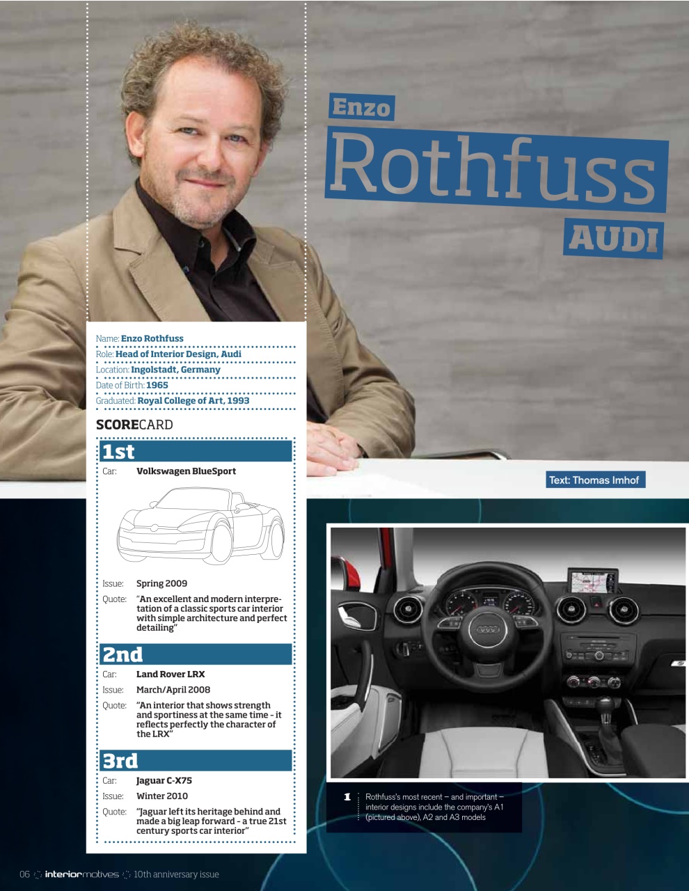 Interior Motives Preview Pages