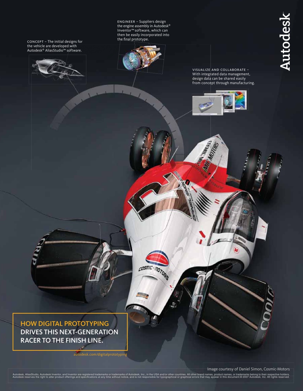 Interior Motives Preview Pages