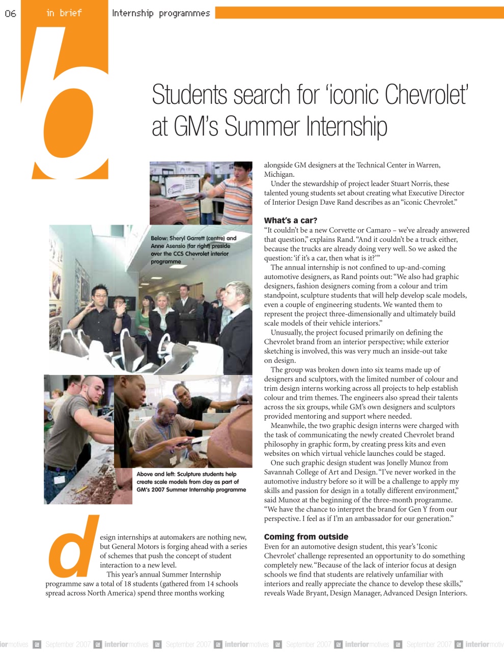 Interior Motives Preview Pages