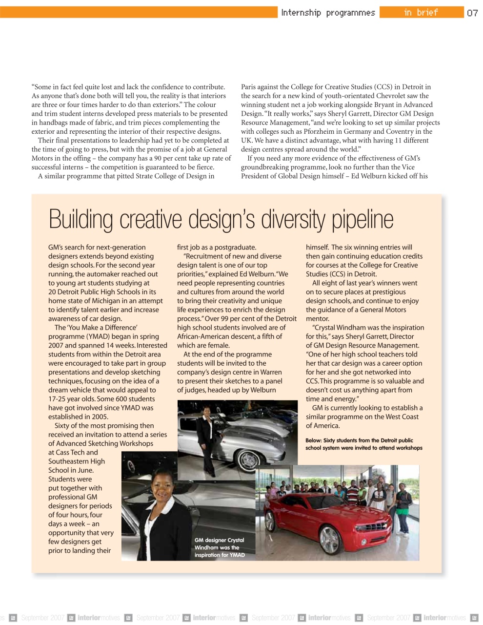 Interior Motives Preview Pages