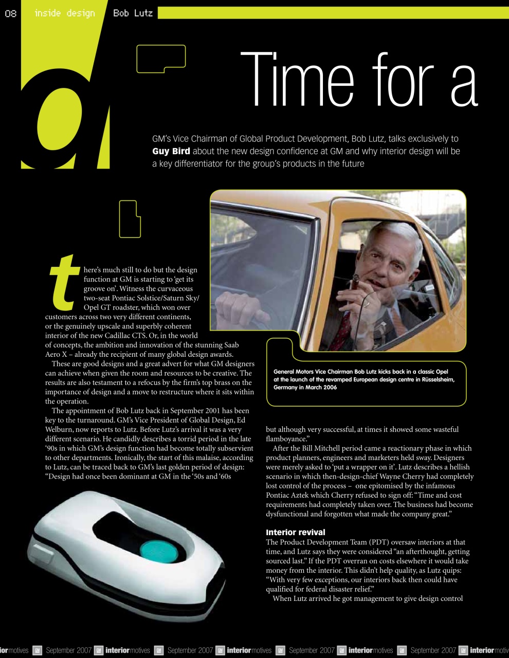 Interior Motives Preview Pages