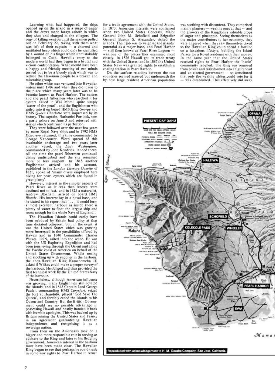 After The Battle Preview Pages