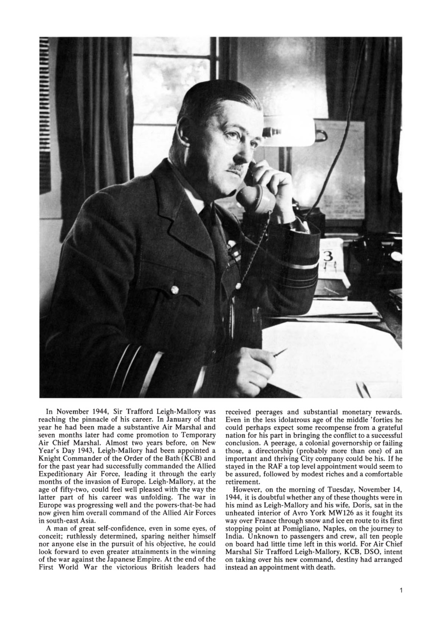 After The Battle Preview Pages