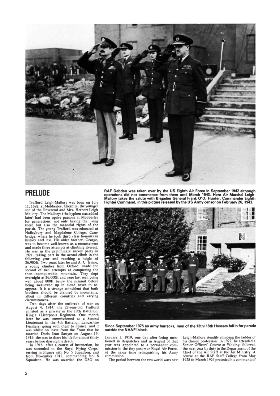 After The Battle Preview Pages