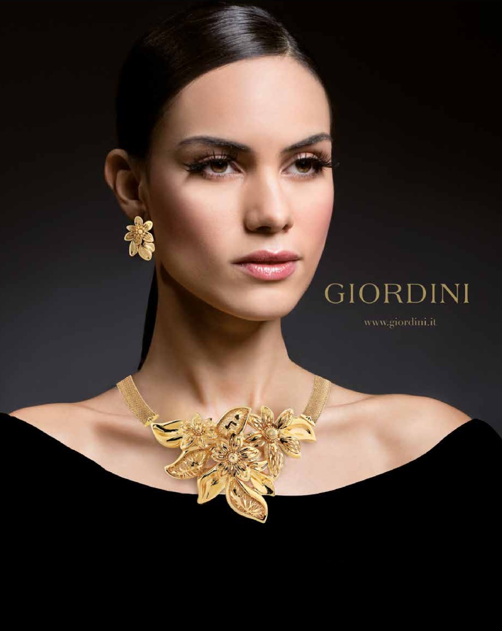 l'Orafo Italiano Preview Pages