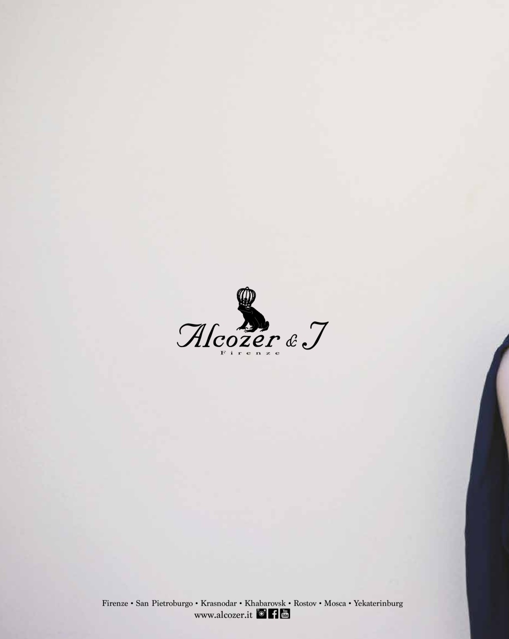 l'Orafo Italiano Preview Pages