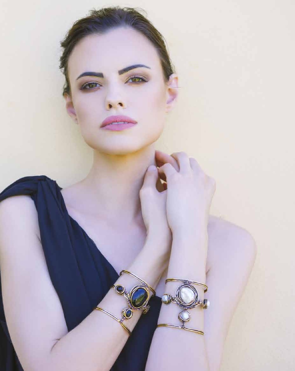 l'Orafo Italiano Preview Pages