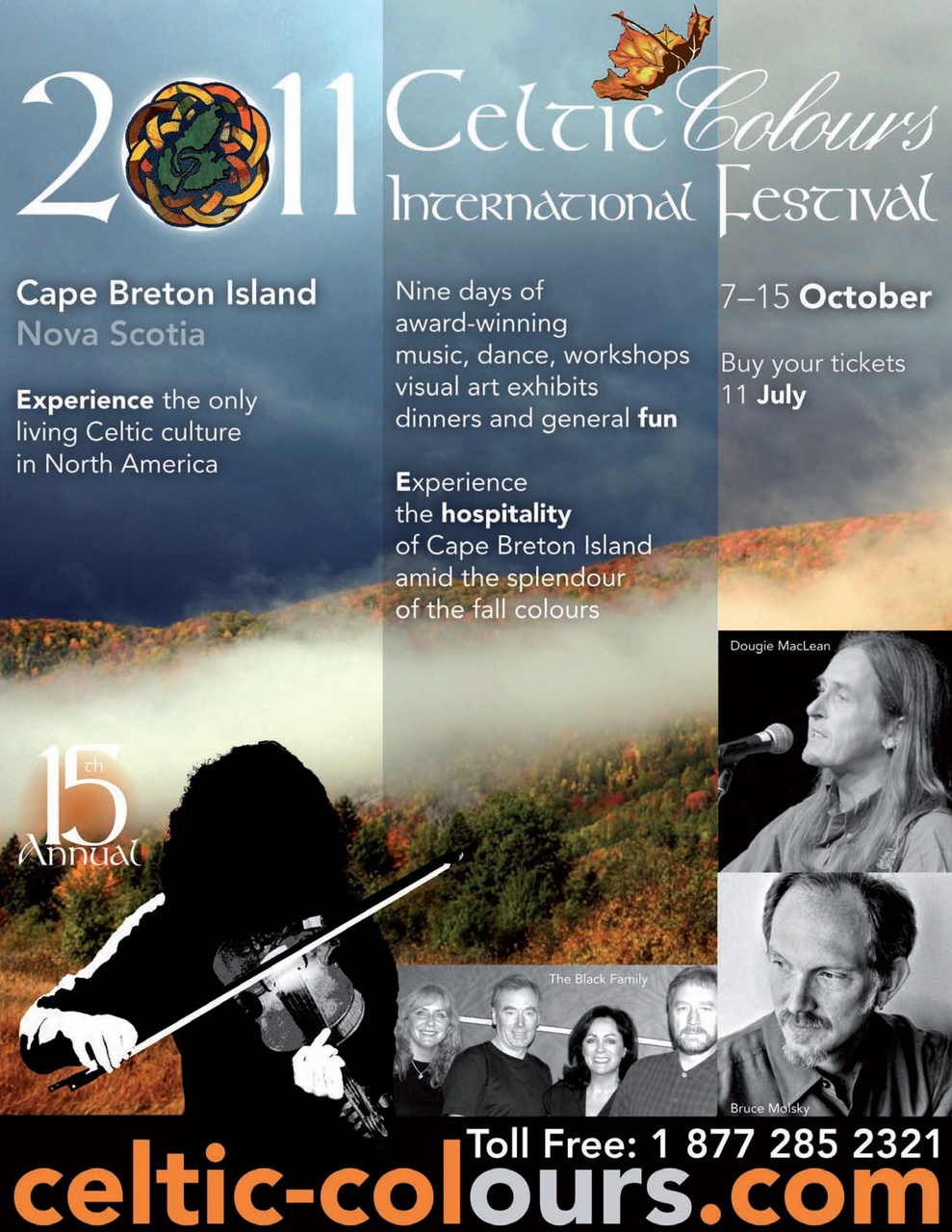 Penguin Eggs Preview Pages