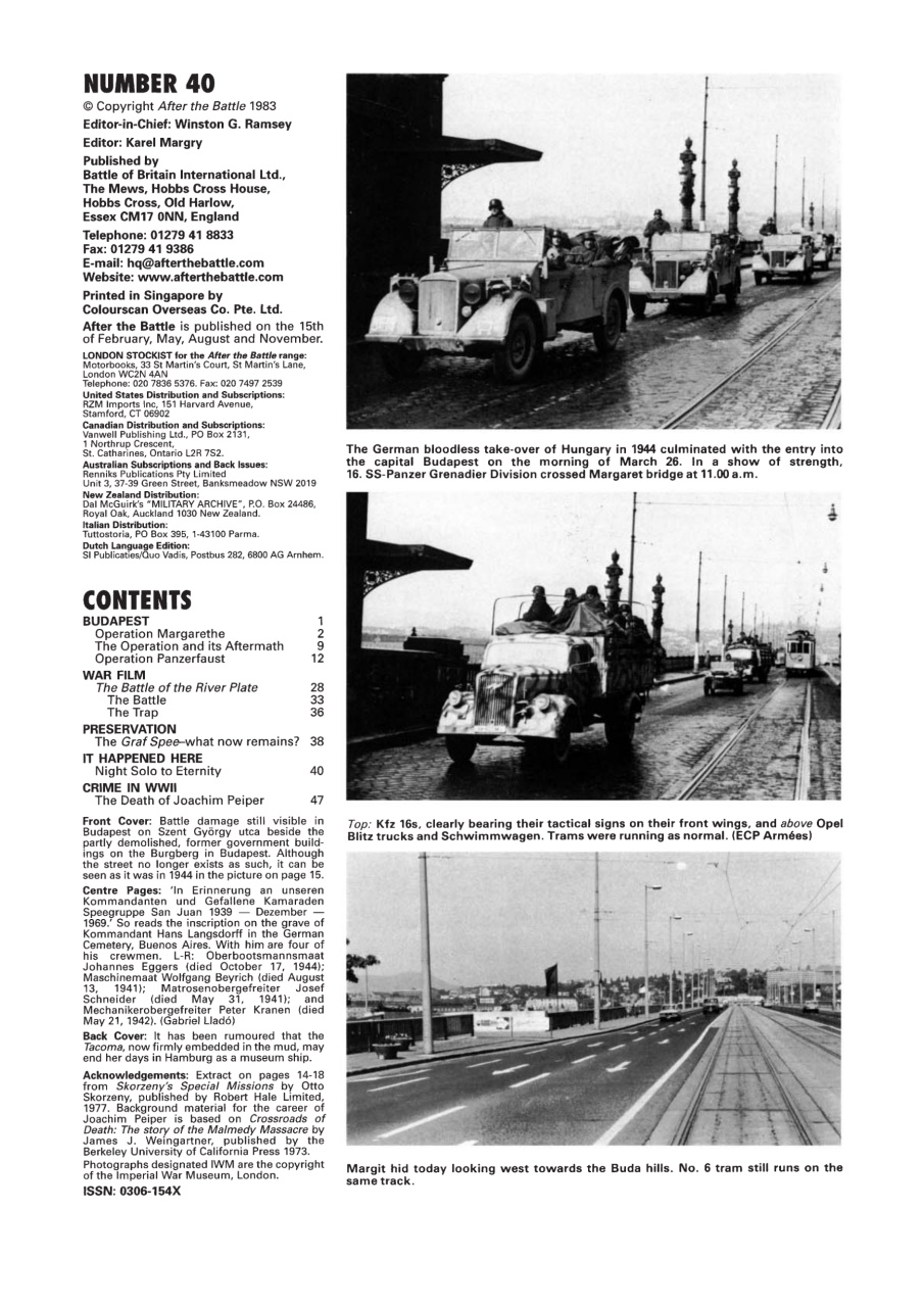 After The Battle Preview Pages