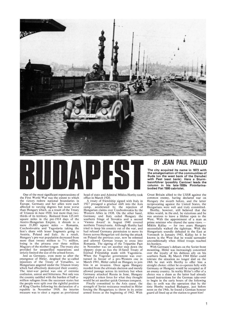 After The Battle Preview Pages