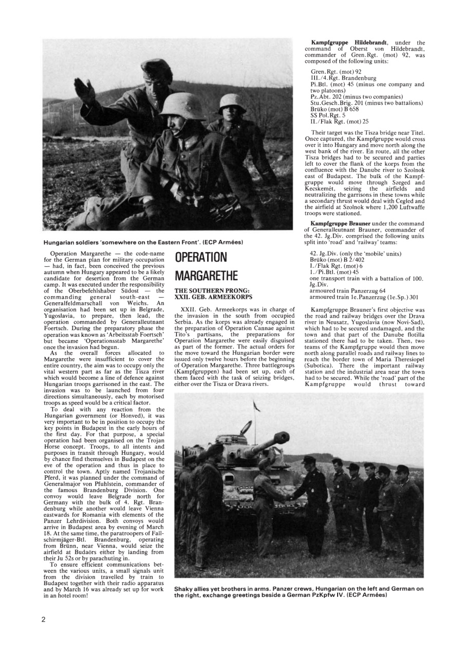 After The Battle Preview Pages