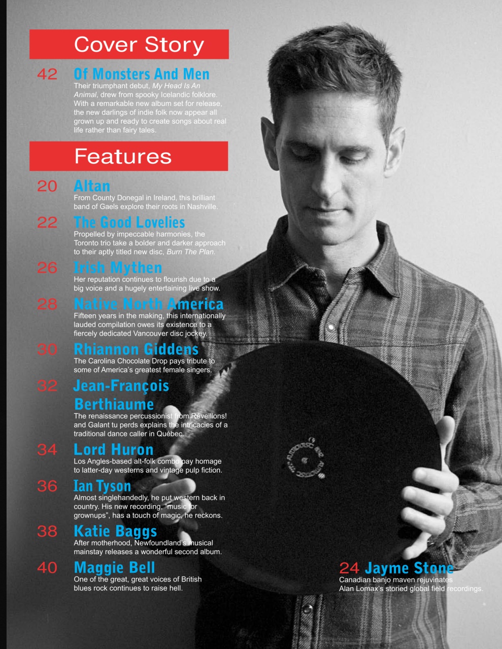 Penguin Eggs Preview Pages