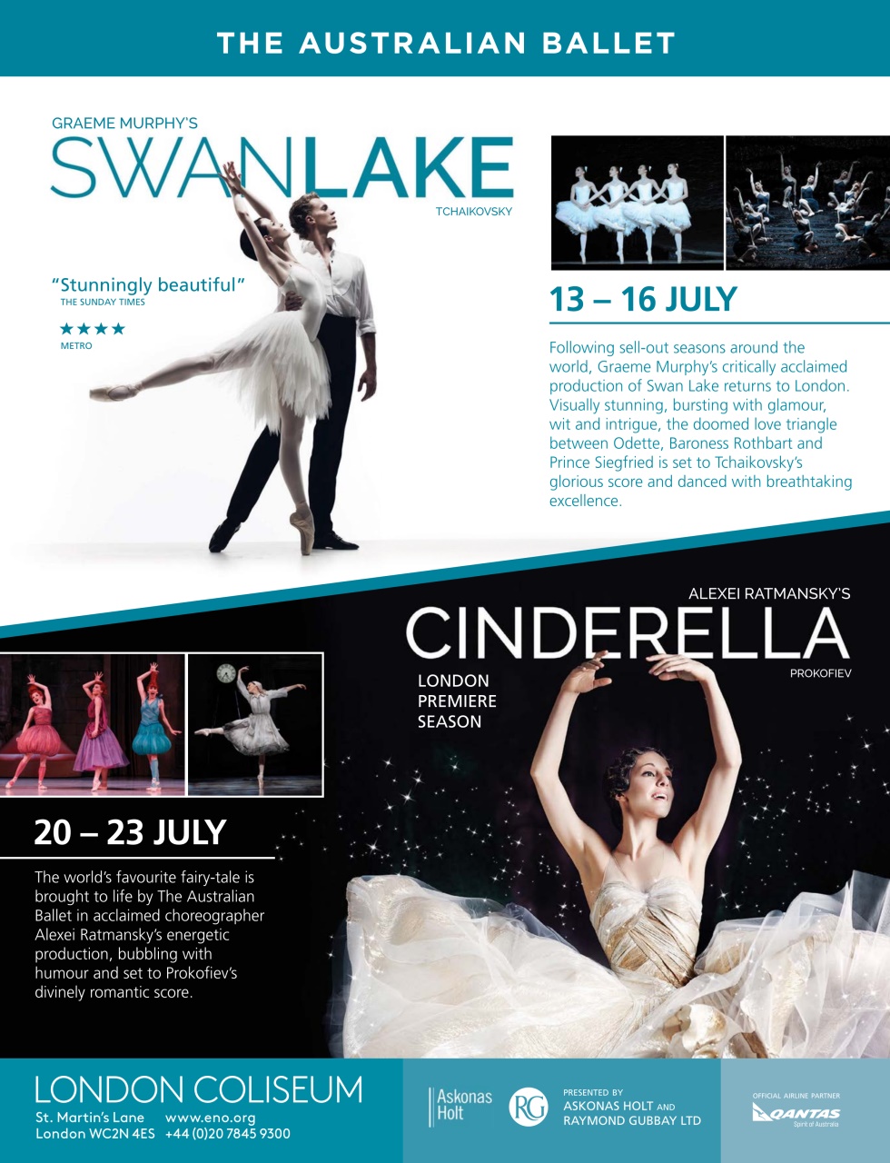 Knitting Preview Pages