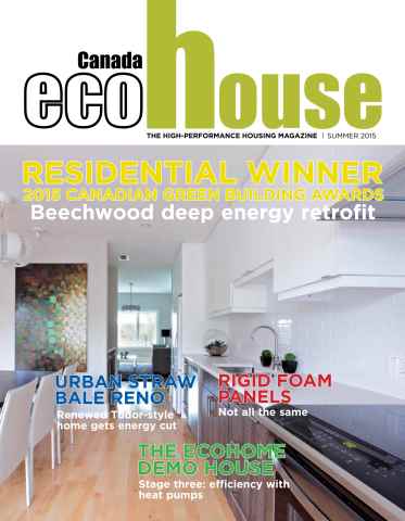 SABMag issue Summer 2015