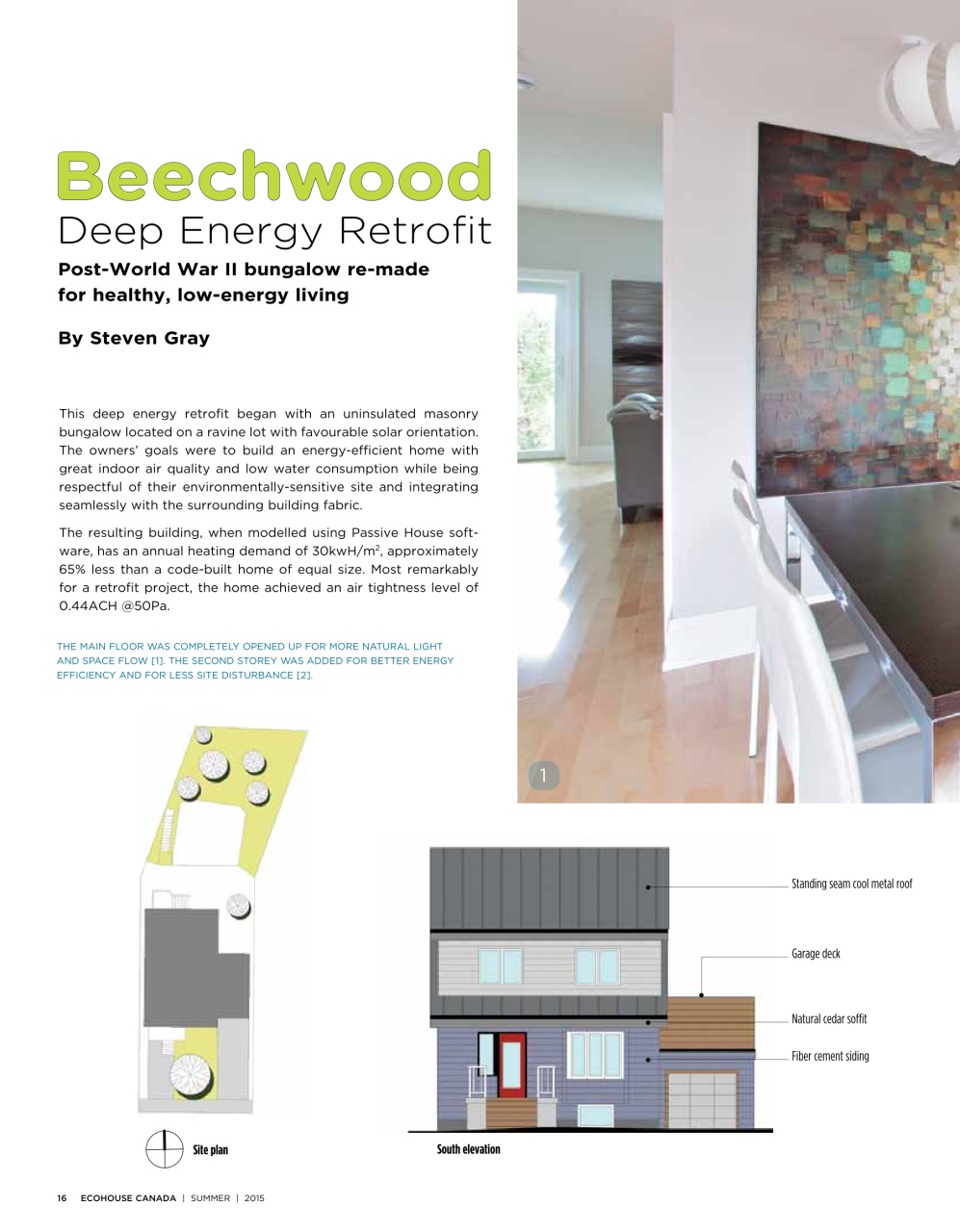 SABMag Preview Pages