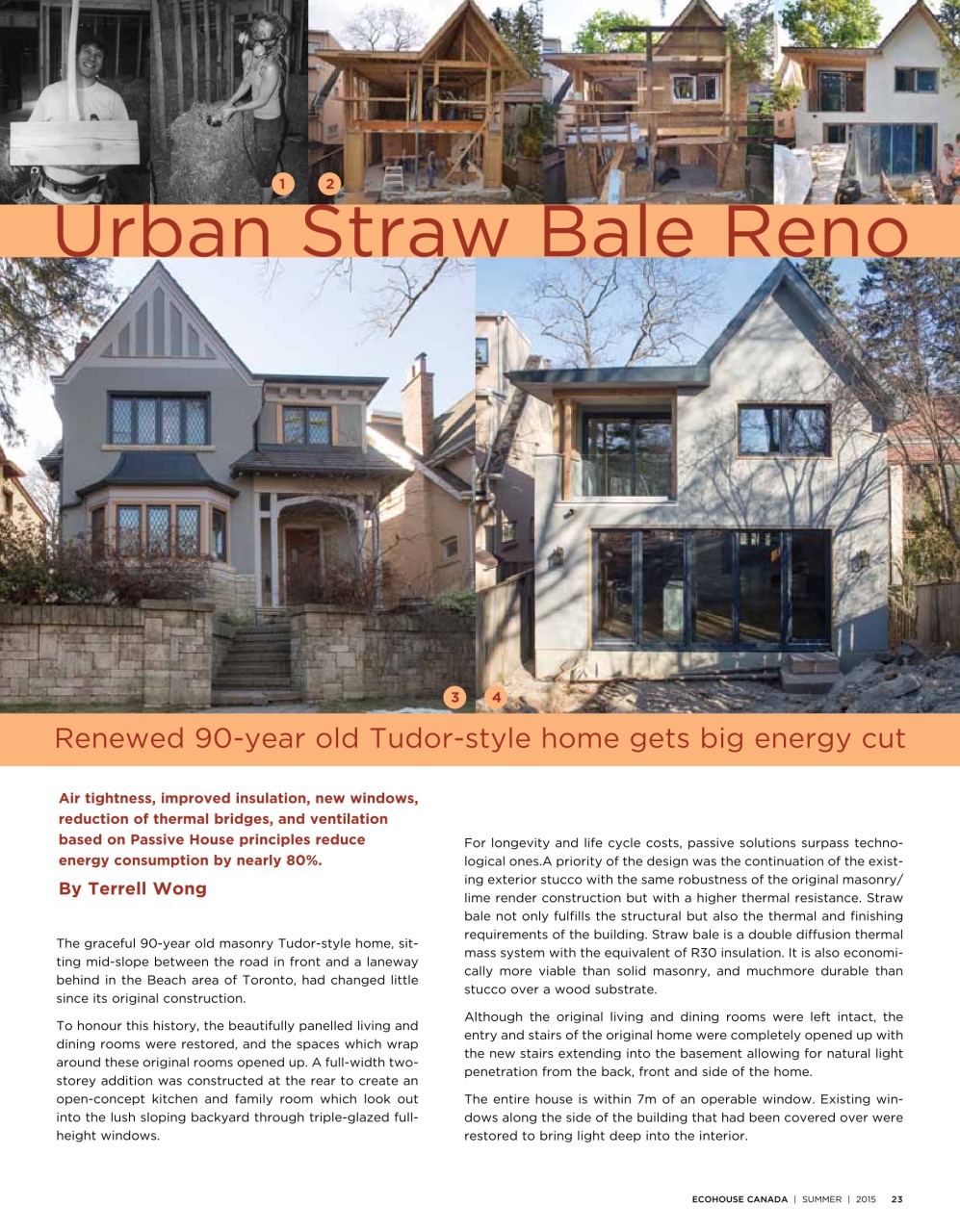 SABMag Preview Pages