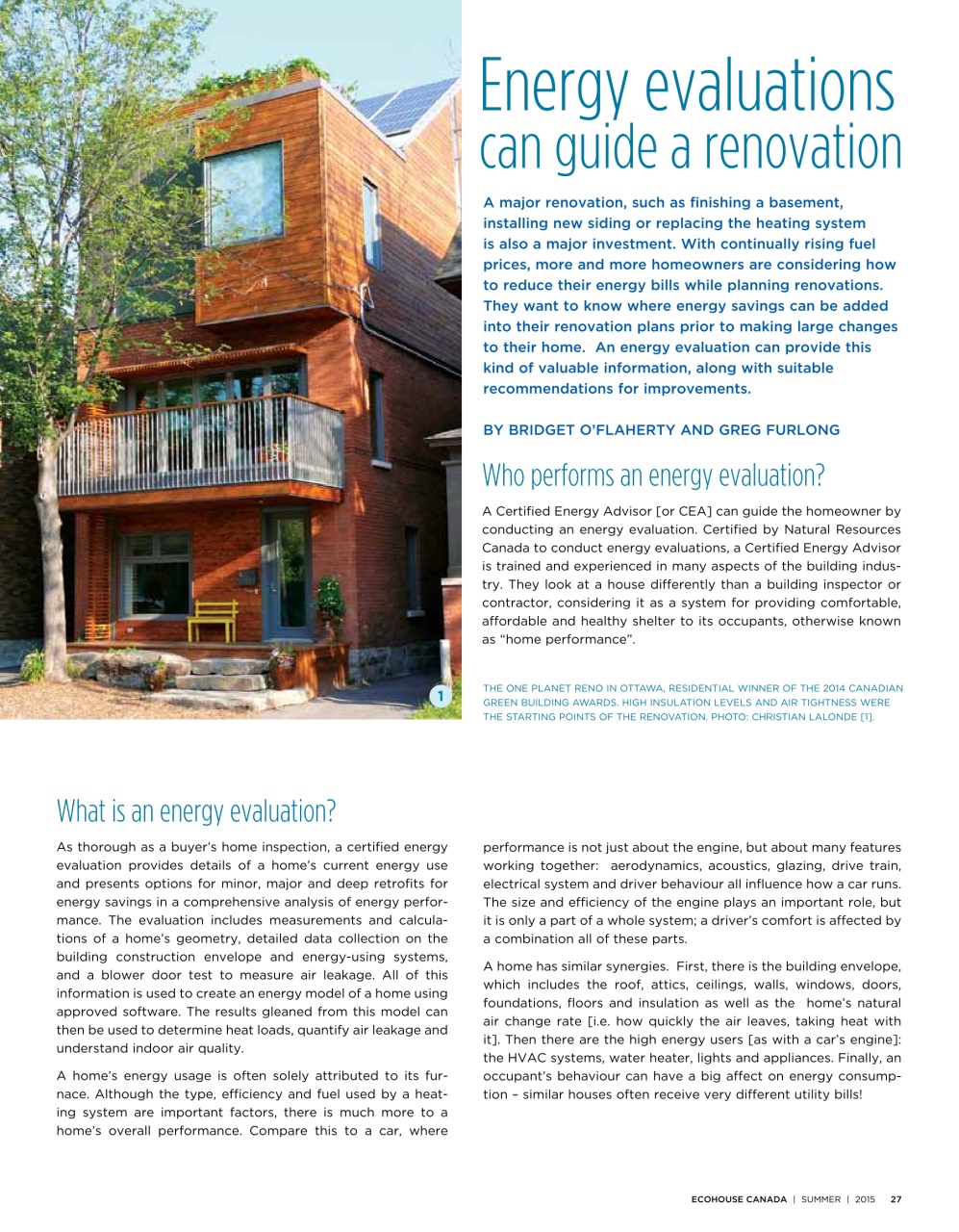 SABMag Preview Pages