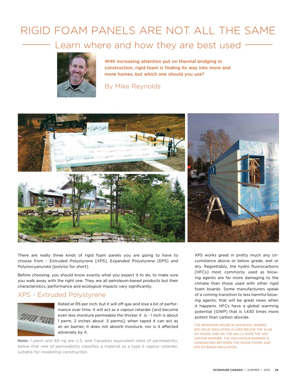 SABMag Preview Pages