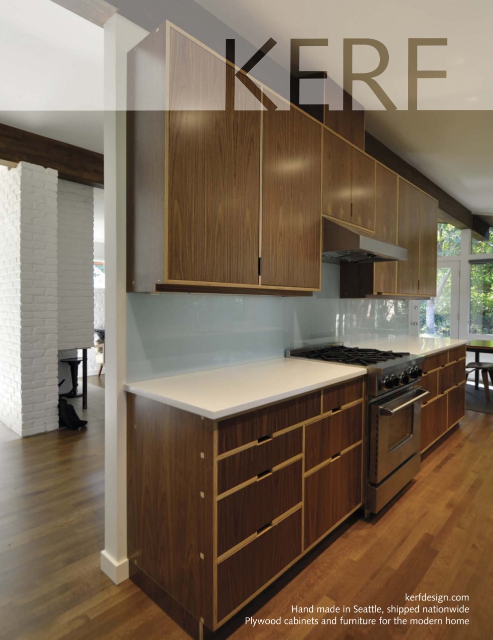 Atomic Ranch Preview Pages