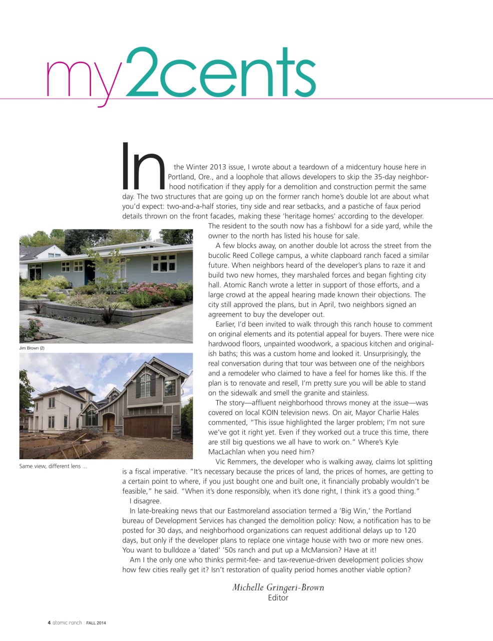 Atomic Ranch Preview Pages