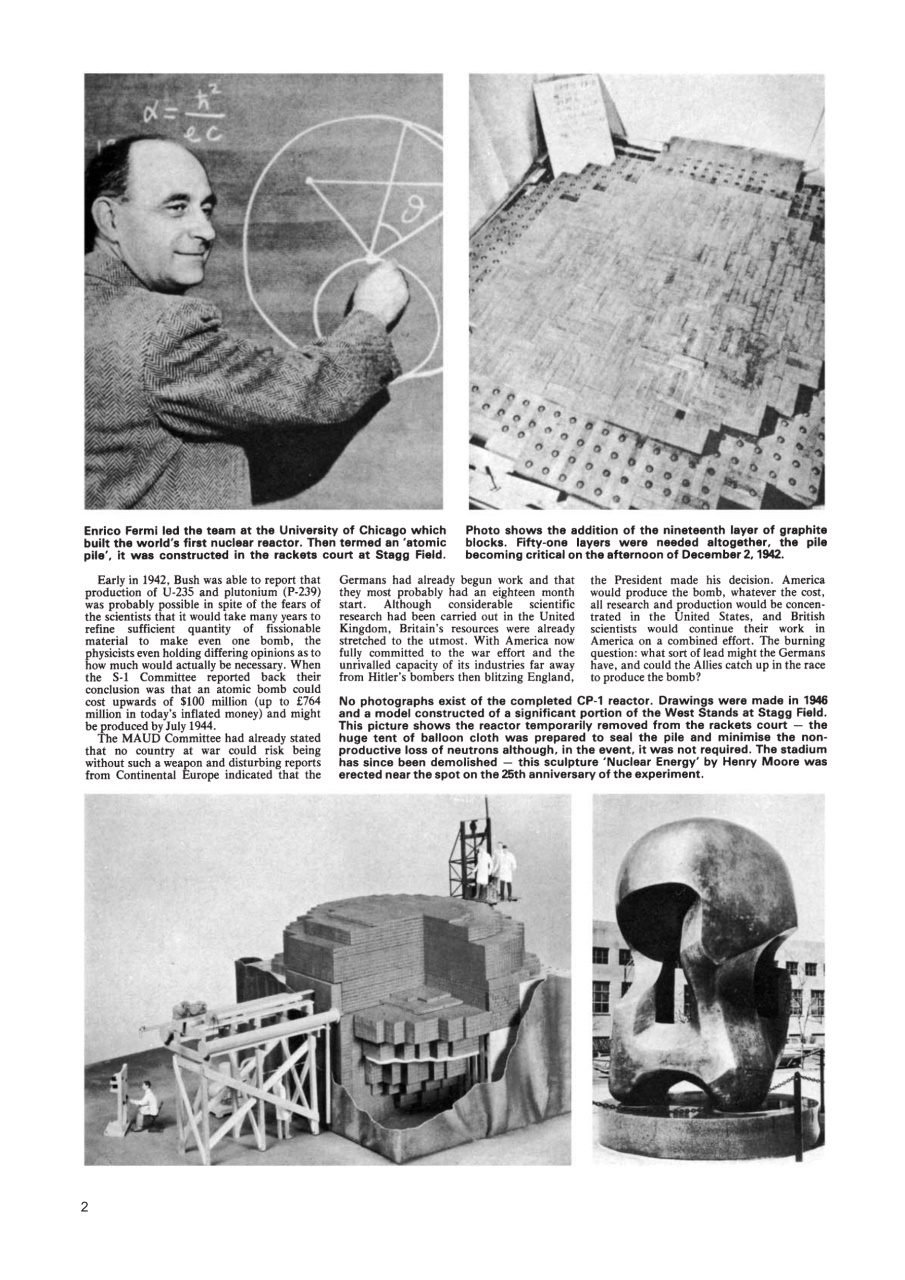 After The Battle Preview Pages