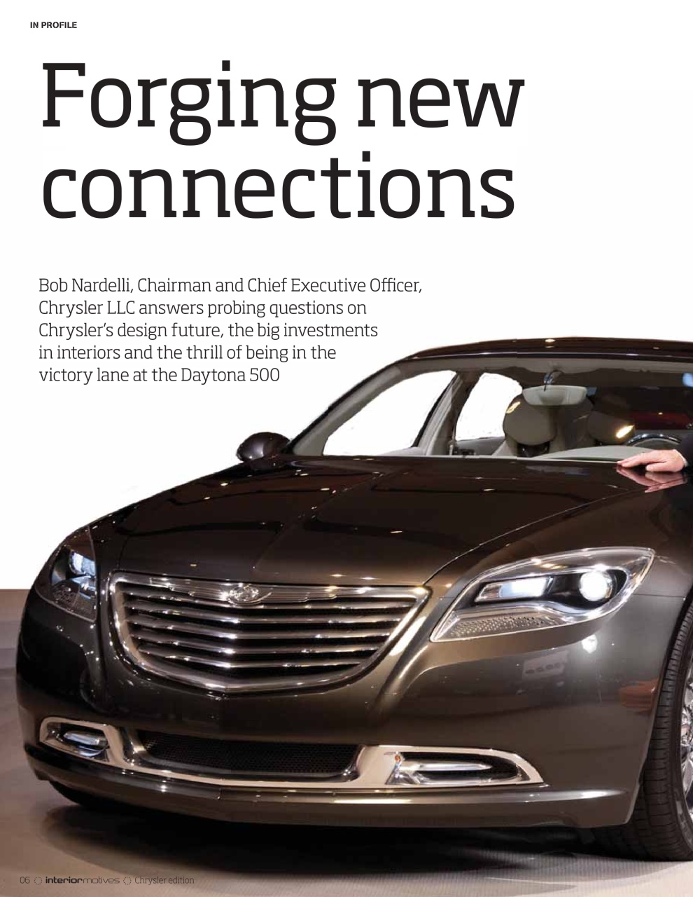 Interior Motives Preview Pages